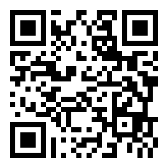 观看视频教程初三数学反比例函数的性质北师大版张世敏的二维码