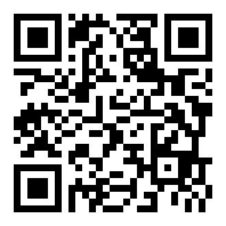 观看视频教程人教版语文人教版高二语文必修四 4.柳永词两首《望海潮·东南形胜》（张敬敬的二维码