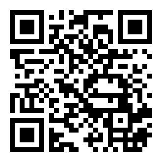 观看视频教程人教版语文人教版高二语文必修四 4.柳永词两首《望海潮·东南形胜》（李玉琳的二维码