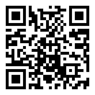 观看视频教程高一数学优质示范课《函数》的二维码