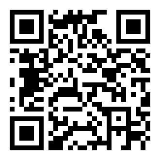观看视频教程人教版语文人教版高二语文必修四 6.辛弃疾词两首《水龙吟·登建康赏心亭》（王子尧的二维码