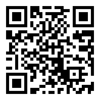 观看视频教程人教版语文人教版高二语文必修四 6.辛弃疾词两首《水龙吟·登建康赏心亭》（刘冰的二维码