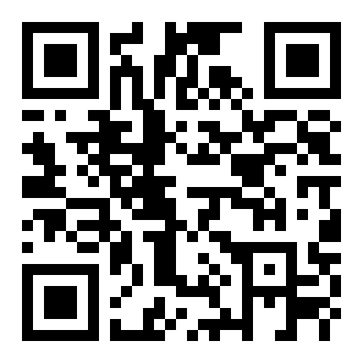 观看视频教程第5讲有理数1的二维码