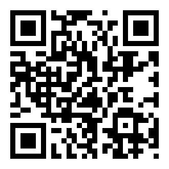观看视频教程人教版语文人教版高二语文必修四 6.辛弃疾词两首《水龙吟·登建康赏心亭》（曹亦清的二维码