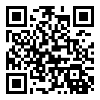 观看视频教程人教版语文人教版高二语文必修四 4.柳永词两首《望海潮·东南形胜》（高锐的二维码