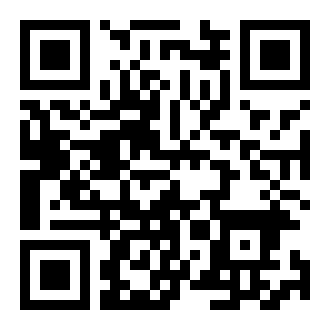 观看视频教程人教版语文高一下《念奴娇·赤壁怀古》2022课堂教学视频实录-周杰的二维码