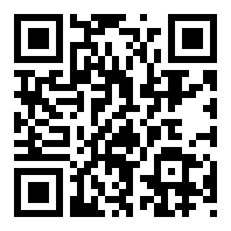 观看视频教程人教版语文高一下《念奴娇·赤壁怀古》2022课堂教学视频实录-孙素清的二维码