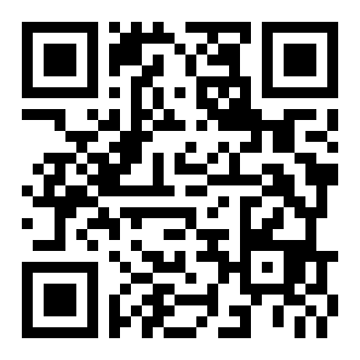 观看视频教程人教版语文高一下《念奴娇·赤壁怀古》2022课堂教学视频实录-张新建的二维码
