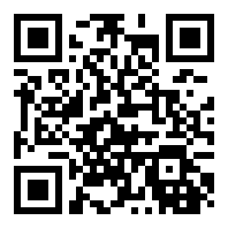 观看视频教程人教版语文人教版高二语文必修四 6.辛弃疾词两首《水龙吟·登建康赏心亭》（刘志锋的二维码
