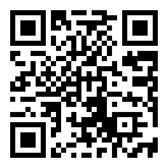 观看视频教程人教版语文高一下《念奴娇·赤壁怀古》2022课堂教学视频实录-李静的二维码