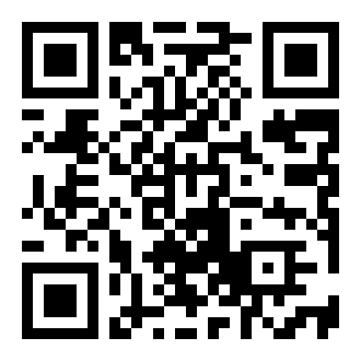观看视频教程人教版语文高一下《念奴娇·赤壁怀古》2022课堂教学视频实录-李雅楠的二维码