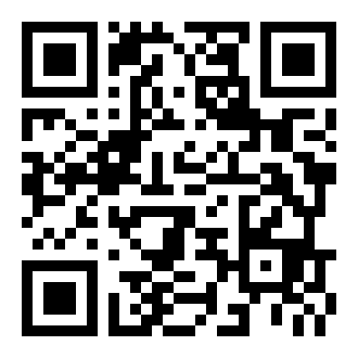 观看视频教程人教版语文高一下《念奴娇·赤壁怀古》2022课堂教学视频实录-王玉璟的二维码