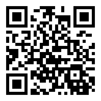 观看视频教程人教版语文高一下《念奴娇·赤壁怀古》2022课堂教学视频实录-欧阳靖的二维码