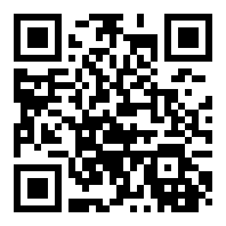 观看视频教程人教版语文高一下《念奴娇·赤壁怀古》2022课堂教学视频实录-代向丽的二维码