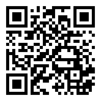 观看视频教程人教版语文高一下《念奴娇·赤壁怀古》2022课堂教学视频实录-杨洋的二维码