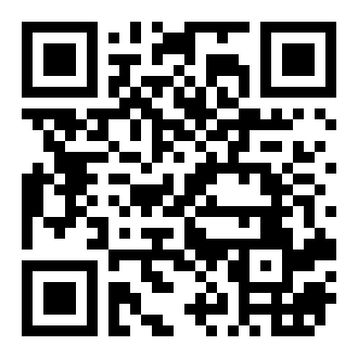 观看视频教程人教版语文高一下《念奴娇·赤壁怀古》2022课堂教学视频实录-祁振要的二维码