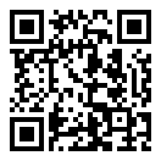 观看视频教程人教版语文高一下《念奴娇·赤壁怀古》2022课堂教学视频实录-苏静娟的二维码
