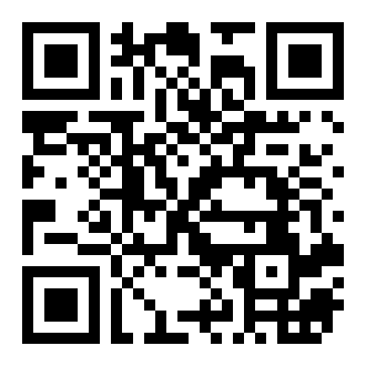 观看视频教程初三数学反比例函数图象教学视频北师大版张建义的二维码