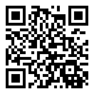 观看视频教程数学初中2上14.4 选择方案(二)_黄冈数学视频的二维码