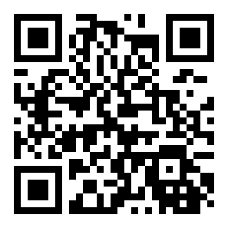观看视频教程初三数学,反比例函数的图象与性质教学视频北师大版曹雪辉的二维码