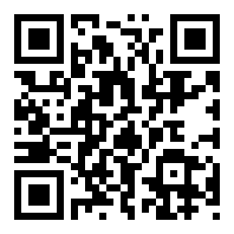 观看视频教程第6讲 整式的乘除（二）-1的二维码