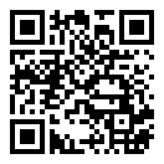 观看视频教程《椭圆及其标准方程》北师大版高二数学-吕永斌的二维码