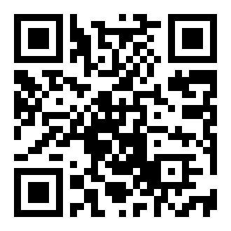 观看视频教程高二高中数学优质课视频《椭圆的标准方程》陈老师_江苏省高中青年教师优质课观摩的二维码
