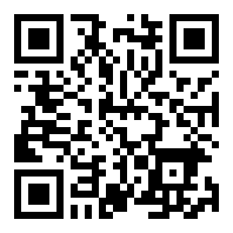 观看视频教程语文初中2下2.2 雷电颂_黄冈语文视频的二维码