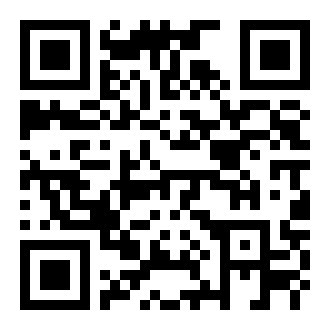 观看视频教程《4 节约能源与开发新能源》课堂教学视频-苏教2001版小学科学六年级下册的二维码