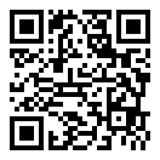 观看视频教程大象版科学四下3.1《影子的形成》2022课堂教学视频实录-吴婷的二维码