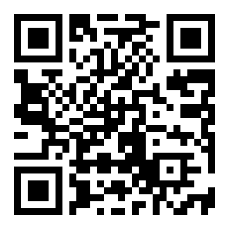 观看视频教程教科版科学四下《导体和绝缘体》2022课堂教学视频实录-于晓莎的二维码