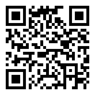 观看视频教程《4 生态平衡》优质课视频-苏教2001版小学科学六年级下册的二维码