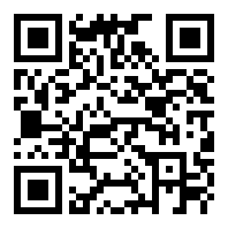 观看视频教程《7 可爱的蚕宝宝》优质课教学视频实录-鄂教2001版小学科学三年级下册的二维码