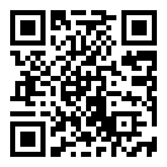 观看视频教程《4 生态平衡》课堂教学实录-苏教2001版小学科学六年级下册的二维码