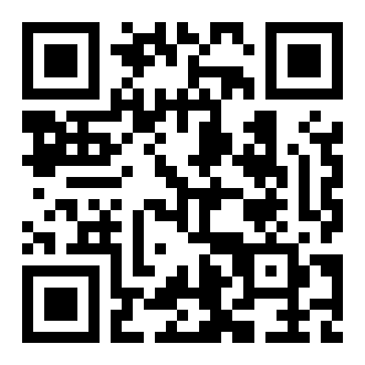 观看视频教程大象版科学四下5.2《弓箭与弹力》2022课堂教学视频实录-石兰的二维码