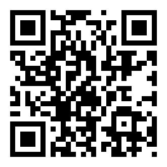 观看视频教程《3 开花了》课堂教学视频-鄂教2001版小学科学三年级下册的二维码