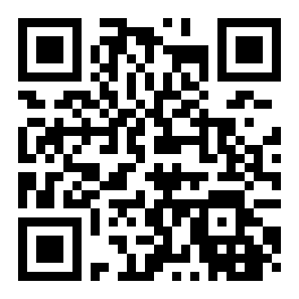 观看视频教程初三数学,反比例函数教学视频北师大版张海芳的二维码
