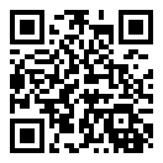 观看视频教程大象版科学四下5.3《滑梯与摩擦力》2022课堂教学视频实录-王洪玲的二维码