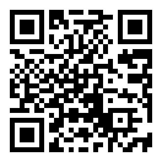 观看视频教程《3 达尔文与他的“进化论”》优质课教学视频-苏教2001版小学科学六年级下册的二维码