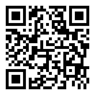 观看视频教程《3 达尔文与他的“进化论”》教学视频实录-苏教2001版小学科学六年级下册的二维码