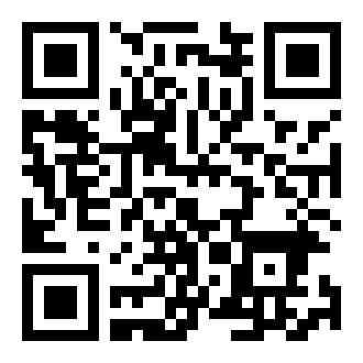 观看视频教程《5 凤仙花的一生》优质课视频-鄂教2001版小学科学三年级下册的二维码