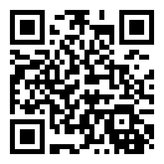 观看视频教程《5 凤仙花的一生》优质课视频-鄂教2001版小学科学三年级下册的二维码