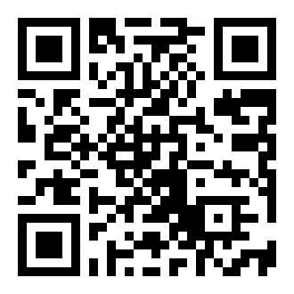 观看视频教程大象版科学一下《找空气》2022课堂教学视频实录-崔丽霞的二维码