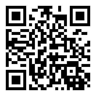 观看视频教程大象版科学一下《水能溶解哪些物质》2022课堂教学视频实录-孙娇的二维码