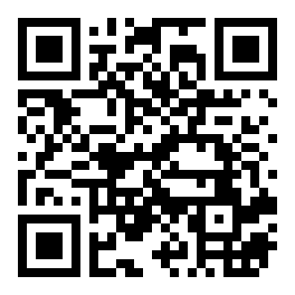 观看视频教程《3 开花了》优质课课堂展示视频-鄂教2001版小学科学三年级下册的二维码