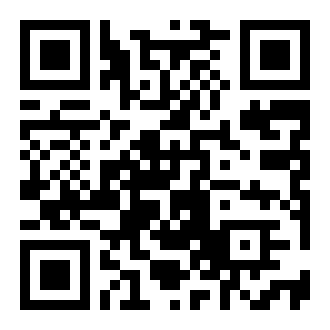 观看视频教程优质课视频《前后》_谭玲玲的二维码