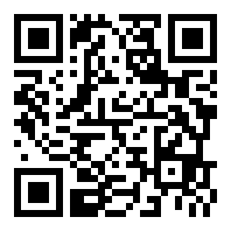 观看视频教程《23 做一个电热切割器》课堂教学视频实录-鄂教2001版小学科学三年级下册的二维码