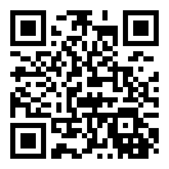 观看视频教程《22 电能转化成了什么》优质课教学视频-鄂教2001版小学科学三年级下册的二维码