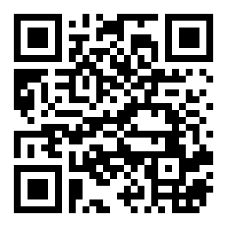 观看视频教程大象版科学四下5.3《滑梯与摩擦力》2022课堂教学视频实录-贾玉凤的二维码