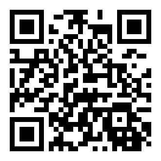 观看视频教程大象版科学四下《小船与浮力》2022课堂教学视频实录-裴晶晶的二维码
